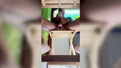 Short OnlyFans Clips - Part 2 (682)