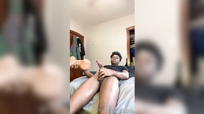 Short OnlyFans Clips - Part 2 (1167)