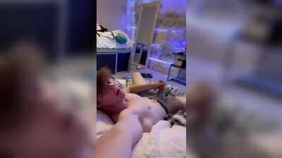 Short OnlyFans Clips - Part 2 (446)