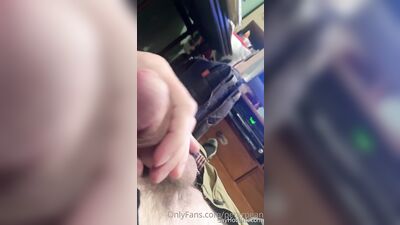 Short OnlyFans Clips - Part 2 (99)