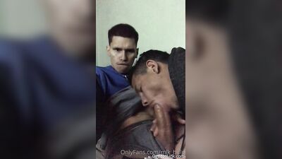 Short OnlyFans Clips - Part 2 (1479)