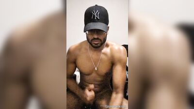 Short OnlyFans Clips - Part 2 (1770)