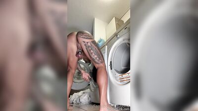 Short OnlyFans Clips - Part 2 (671)