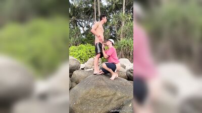 Short OnlyFans Clips - Part 2 (2841)
