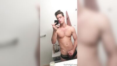 Short OnlyFans Clips - Part 2 (2071)