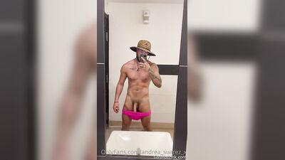 Short OnlyFans Clips - Part 2 (780)