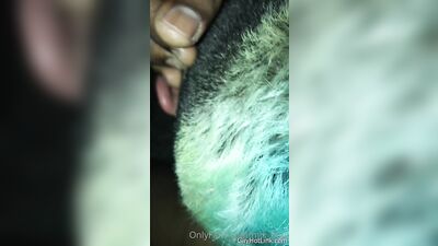 Short OnlyFans Clips - Part 2 (1464)