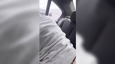 Short OnlyFans Clips - Part 2 (1598)