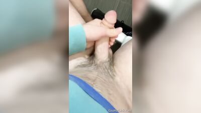 Short OnlyFans Clips - Part 2 (2946)
