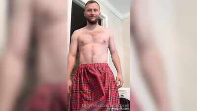 Short OnlyFans Clips - Part 2 (104)