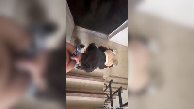 Short OnlyFans Clips - Part 2 (1067)