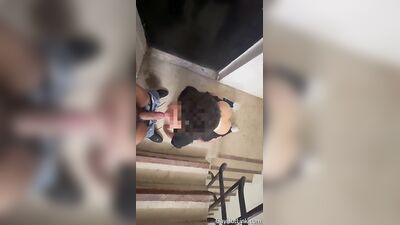 Short OnlyFans Clips - Part 2 (1067)