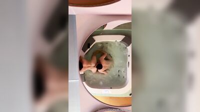 Short OnlyFans Clips - Part 2 (2848)