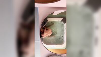 Short OnlyFans Clips - Part 2 (2848)