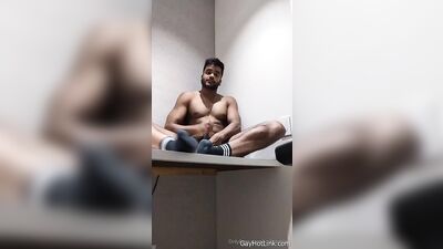 Short OnlyFans Clips - Part 2 (1779)