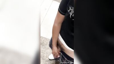 Short OnlyFans Clips - Part 2 (843)