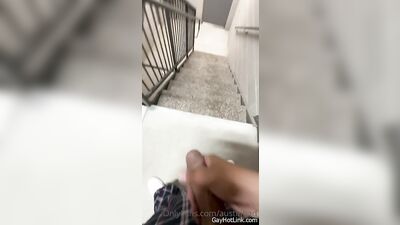 Short OnlyFans Clips - Part 2 (843)