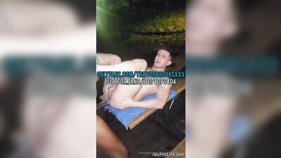 Short OnlyFans Clips - Part 2 (206)