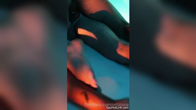Short OnlyFans Clips - Part 2 (678)