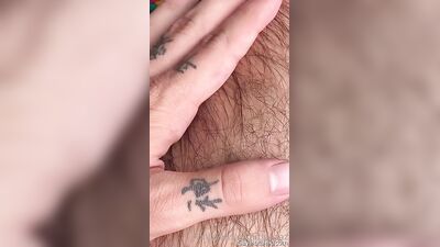 Short OnlyFans Clips - Part 2 (948)