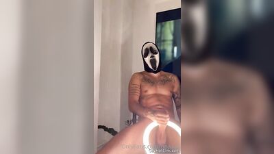 Short OnlyFans Clips - Part 2 (960)