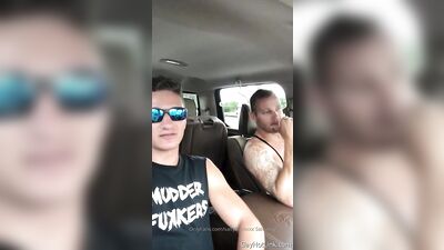 Short OnlyFans Clips - Part 2 (736)