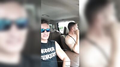 Short OnlyFans Clips - Part 2 (736)