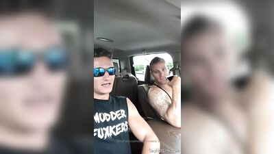 Short OnlyFans Clips - Part 2 (736)