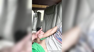 Short OnlyFans Clips - Part 2 (2843)