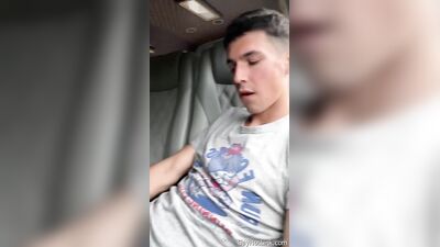 Short OnlyFans Clips - Part 2 (2843)