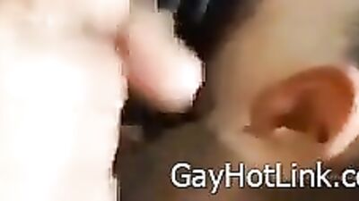 Short OnlyFans Clips - Part 2 (2346)