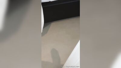 Short OnlyFans Clips - Part 2 (2212)