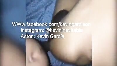 Short OnlyFans Clips - Part 2 (32)