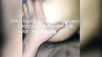Short OnlyFans Clips - Part 2 (32)