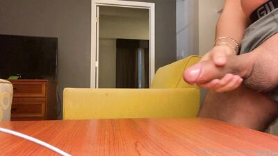 Short OnlyFans Clips - Part 2 (2669)