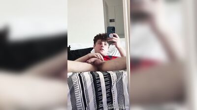 Short OnlyFans Clips - Part 2 (443)