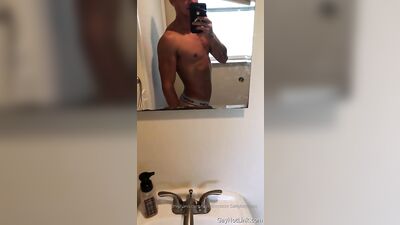 Short OnlyFans Clips - Part 2 (715)