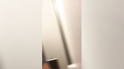 Short OnlyFans Clips - Part 2 (2076)