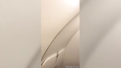 Short OnlyFans Clips - Part 2 (2076)
