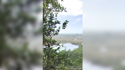 Short OnlyFans Clips - Part 2 (683)