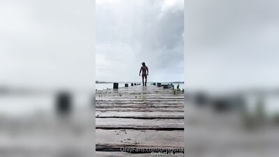 Short OnlyFans Clips - Part 2 (683)