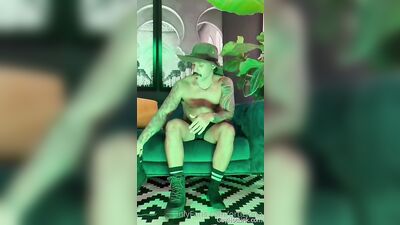 Short OnlyFans Clips - Part 2 (683)