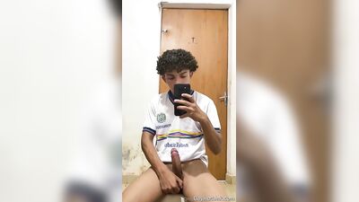 Short OnlyFans Clips - Part 2 (2161)