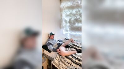 Short OnlyFans Clips - Part 2 (442)