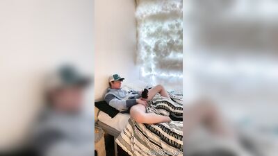 Short OnlyFans Clips - Part 2 (442)