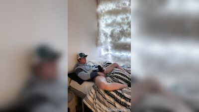Short OnlyFans Clips - Part 2 (442)