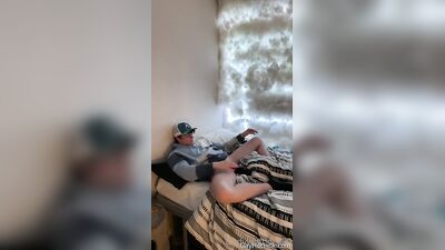 Short OnlyFans Clips - Part 2 (442)