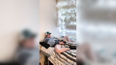 Short OnlyFans Clips - Part 2 (442)