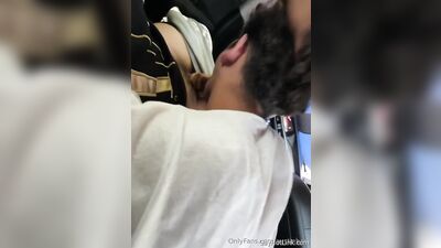 Short OnlyFans Clips - Part 2 (825)