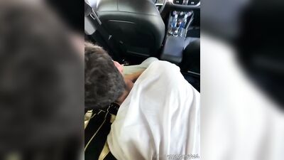 Short OnlyFans Clips - Part 2 (825)